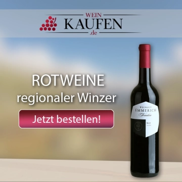 Rotwein Angebote günstig in Kobern-Gondorf bestellen