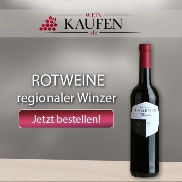 Rotwein Angebote günstig in Koblenz OT Niederberg bestellen
