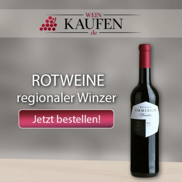 Rotwein Angebote günstig in Koblenz bestellen