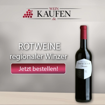 Rotwein Angebote günstig in Köngen bestellen