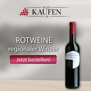 Rotwein Angebote günstig in Köngernheim bestellen