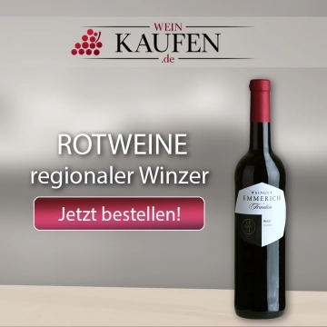 Rotwein Angebote günstig in Königs Wusterhausen bestellen