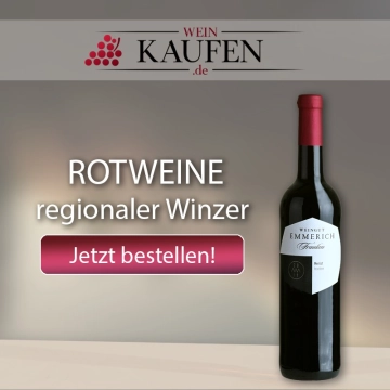 Rotwein Angebote günstig in Königsberg in Bayern bestellen