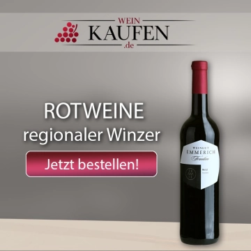 Rotwein Angebote günstig in Königslutter am Elm bestellen