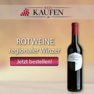 Rotwein Angebote günstig in Königsmoos bestellen