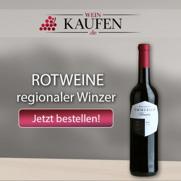 Rotwein Angebote günstig in Königstein im Taunus bestellen