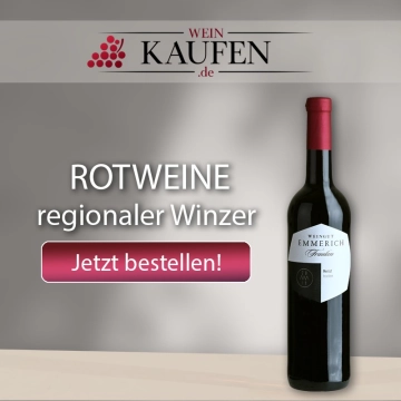 Rotwein Angebote günstig in Königswinter bestellen