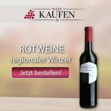 Rotwein Angebote günstig in Kolitzheim OT Lindach bestellen