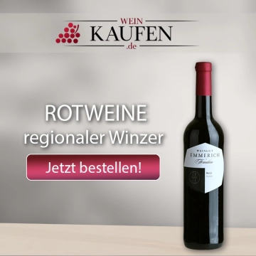 Rotwein Angebote günstig in Kolitzheim bestellen