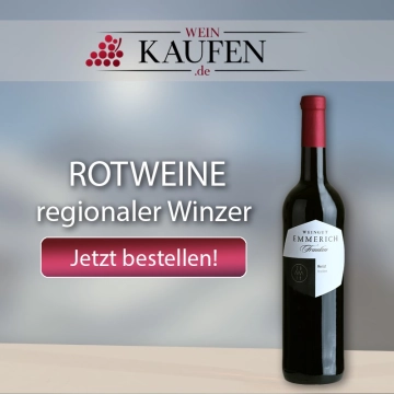 Rotwein Angebote günstig in Kolkwitz bestellen