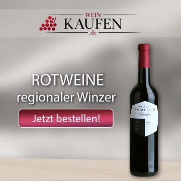 Rotwein Angebote günstig in Konradsreuth bestellen