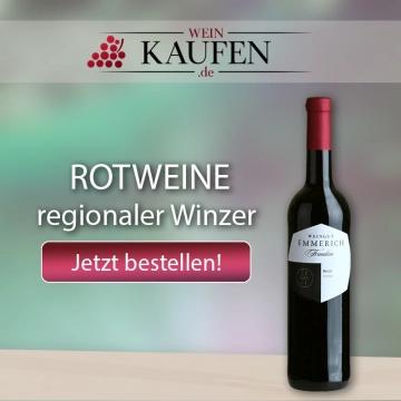 Rotwein Angebote günstig in Konstanz bestellen