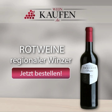 Rotwein Angebote günstig in Konz OT Krettnach bestellen