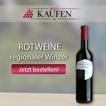 Rotwein Angebote günstig in Konz OT Oberemmel bestellen