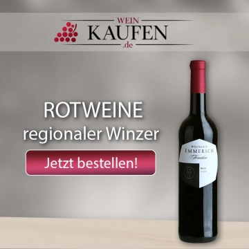Rotwein Angebote günstig in Korbach bestellen