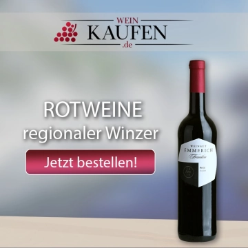 Rotwein Angebote günstig in Korntal-Münchingen bestellen