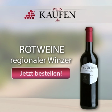 Rotwein Angebote günstig in Kornwestheim bestellen