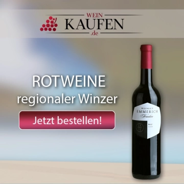 Rotwein Angebote günstig in Korschenbroich bestellen