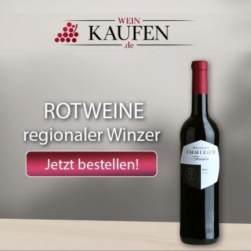 Rotwein Angebote günstig in Kraiburg am Inn bestellen