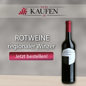 Rotwein Angebote günstig in Krayenberggemeinde bestellen