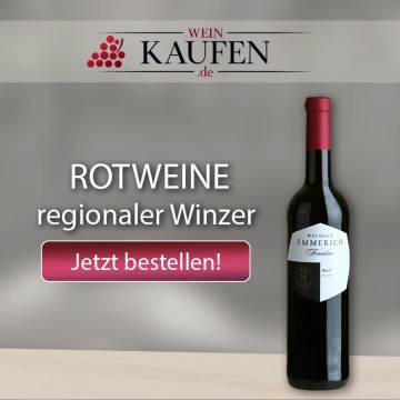 Rotwein Angebote günstig in Kressbronn am Bodensee bestellen