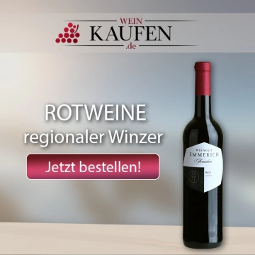 Rotwein Angebote günstig in Kreuth bestellen