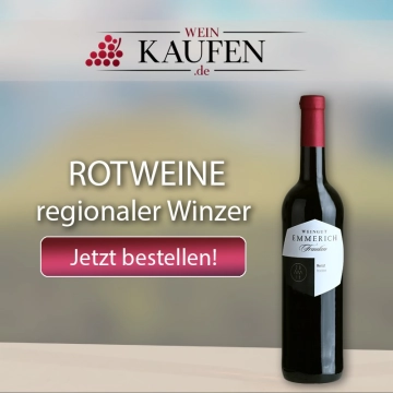 Rotwein Angebote günstig in Kreuzau bestellen