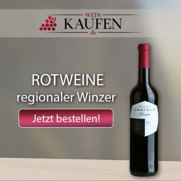 Rotwein Angebote günstig in Kreuzwertheim bestellen