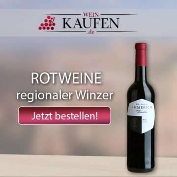 Rotwein Angebote günstig in Kriftel bestellen