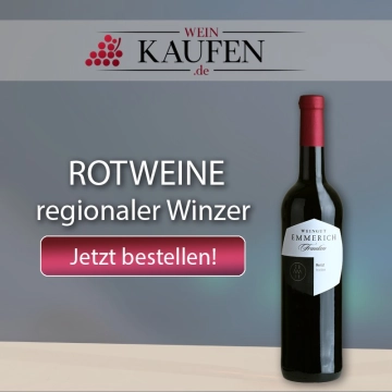 Rotwein Angebote günstig in Kröpelin bestellen