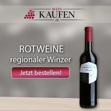 Rotwein Angebote günstig in Kröv bestellen