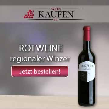 Rotwein Angebote günstig in Kronberg im Taunus bestellen