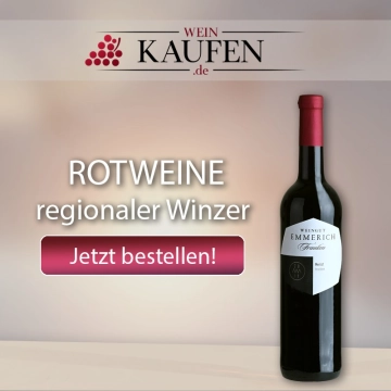 Rotwein Angebote günstig in Kronshagen bestellen