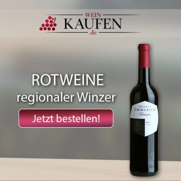 Rotwein Angebote günstig in Krostitz bestellen