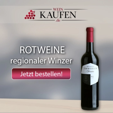 Rotwein Angebote günstig in Kümmersbruck bestellen