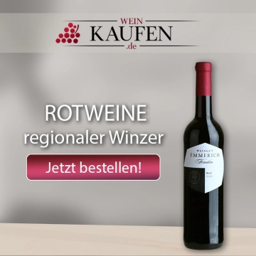 Rotwein Angebote günstig in Künzell bestellen