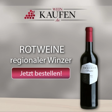Rotwein Angebote günstig in Kulmbach bestellen