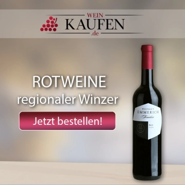 Rotwein Angebote günstig in Kumhausen bestellen
