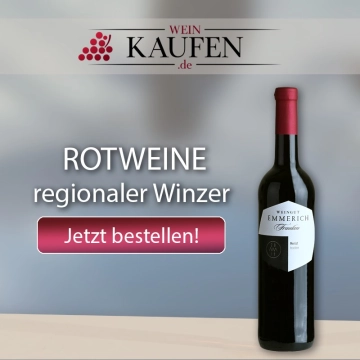 Rotwein Angebote günstig in Kupferzell bestellen