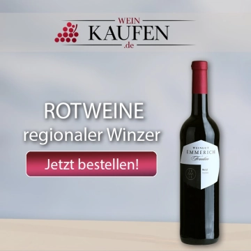 Rotwein Angebote günstig in Kuppenheim bestellen