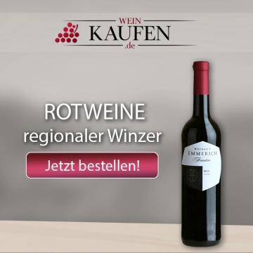 Rotwein Angebote günstig in Kutenholz bestellen