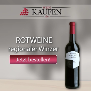 Rotwein Angebote günstig in Laatzen bestellen