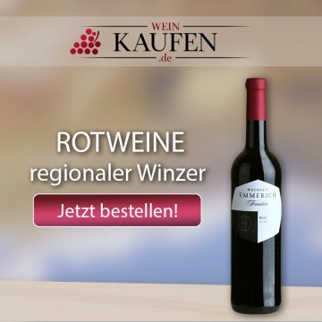 Rotwein Angebote günstig in Lachendorf bestellen