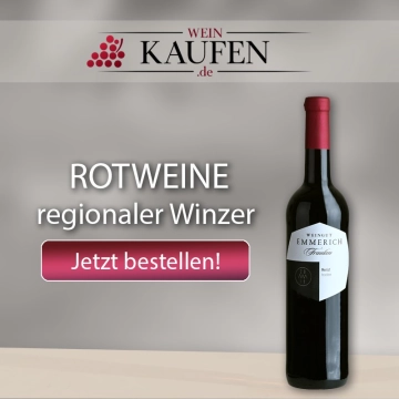 Rotwein Angebote günstig in Lähden bestellen