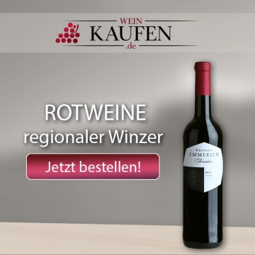 Rotwein Angebote günstig in Lahr OT Hugsweier bestellen