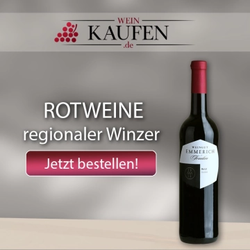 Rotwein Angebote günstig in Laichingen bestellen