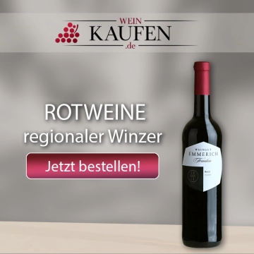 Rotwein Angebote günstig in Lalendorf bestellen