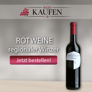 Rotwein Angebote günstig in Lambsheim bestellen