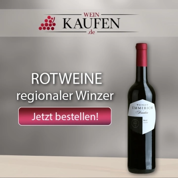 Rotwein Angebote günstig in Lampertheim bestellen