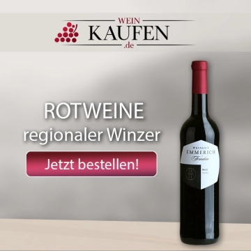 Rotwein Angebote günstig in Lamstedt bestellen